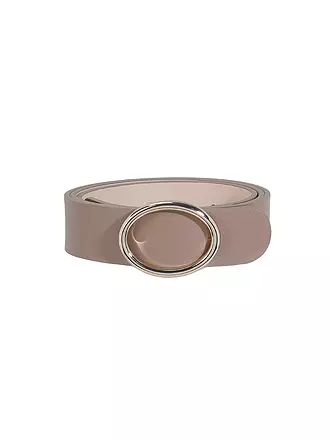 CONDOR | Ceinture en cuir | 